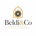 Beldi&amp;Co - Home